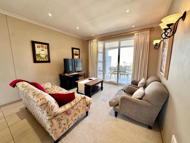 3 Bedroom Property for Sale in Pinnacle Point Golf Estate Western Cape